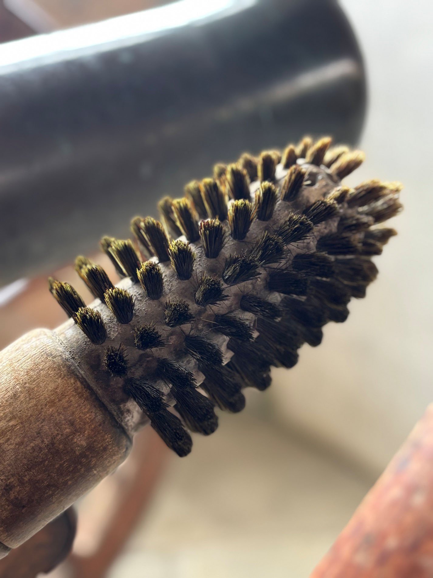 Medievel village 160